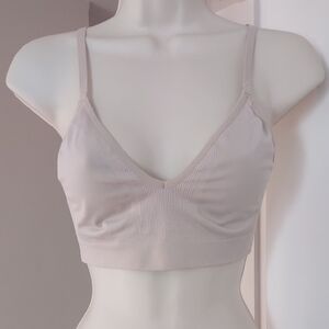 Athleta Sports Bra, Bralette - Size Small